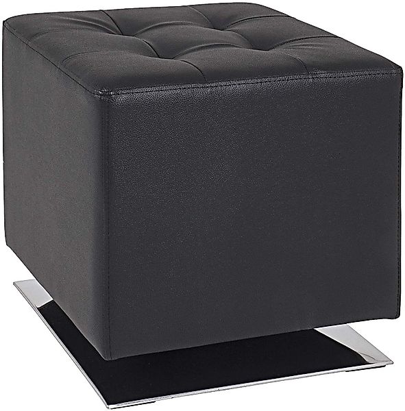 HAKU Hocker HAKU Möbel Hocker - günstig online kaufen