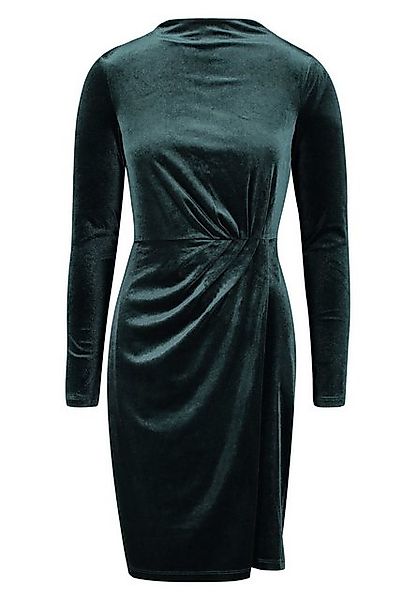 Zero Kleid & Schal günstig online kaufen