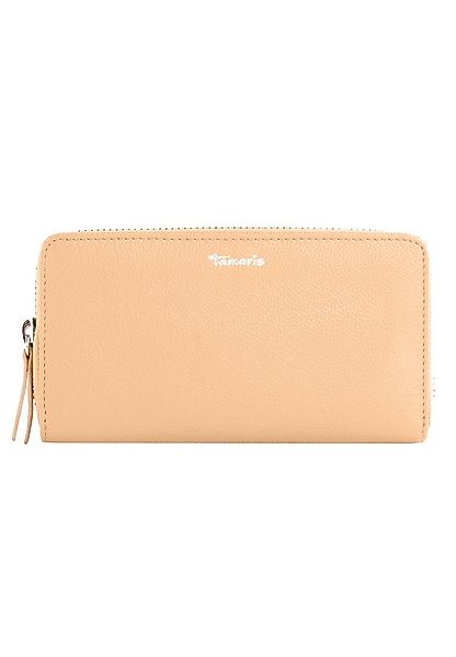 Tamaris Geldbörse TAS Amanda (1-tlg), Für Damen günstig online kaufen
