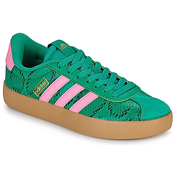 adidas  Sneaker VL COURT 3.0 günstig online kaufen