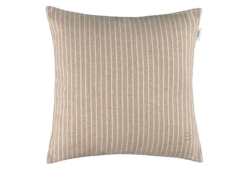 Esprit Kissenhülle Fun, (1 Stück) günstig online kaufen