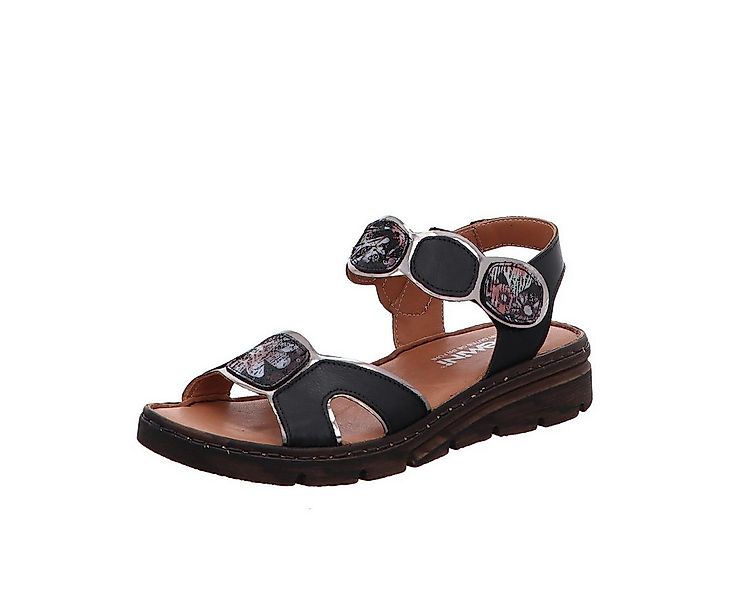 Damen Sandale günstig online kaufen