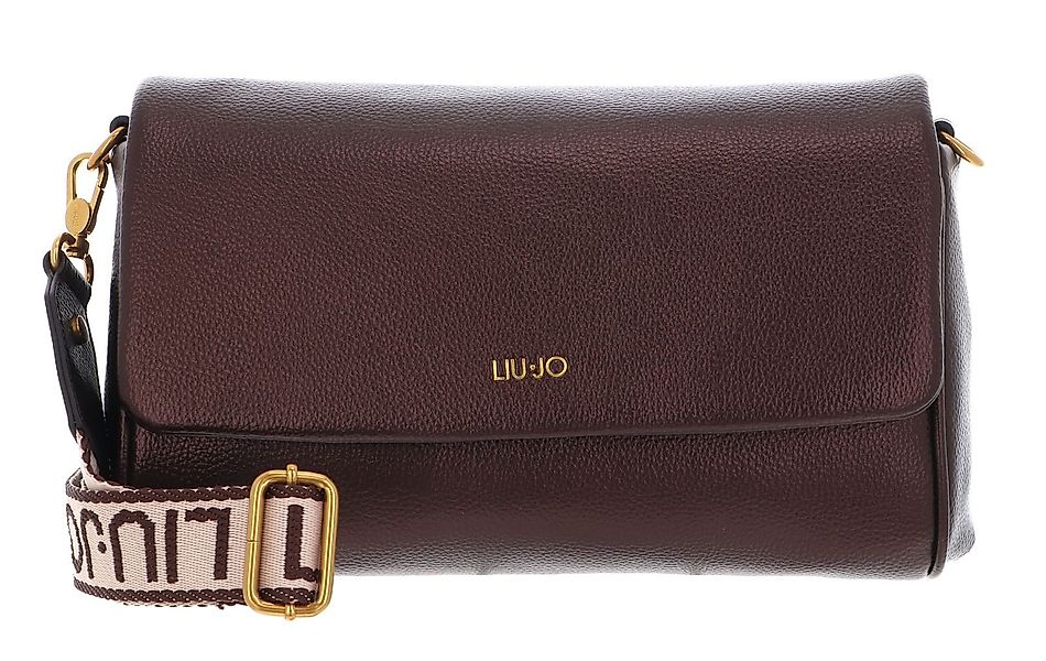 Liu Jo Umhängetasche ECS Crossbody Bag günstig online kaufen