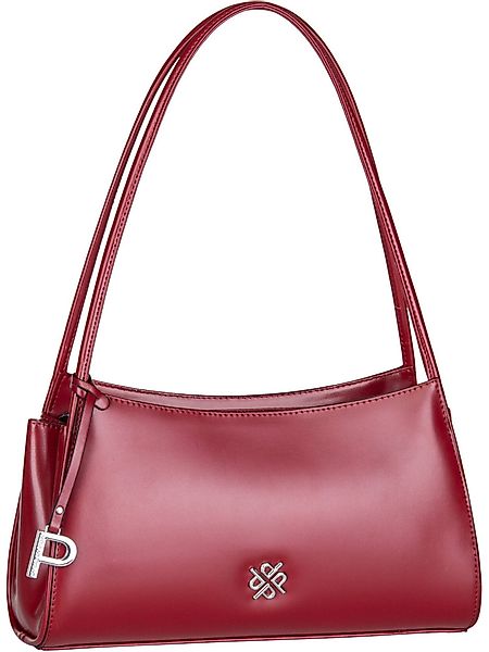 Picard Abendtasche Black Tie günstig online kaufen