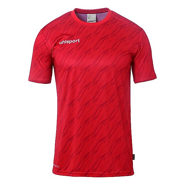 uhlsport Trainingsshirt Trainings-T-Shirt Progressive 28 (1-tlg., günstig online kaufen
