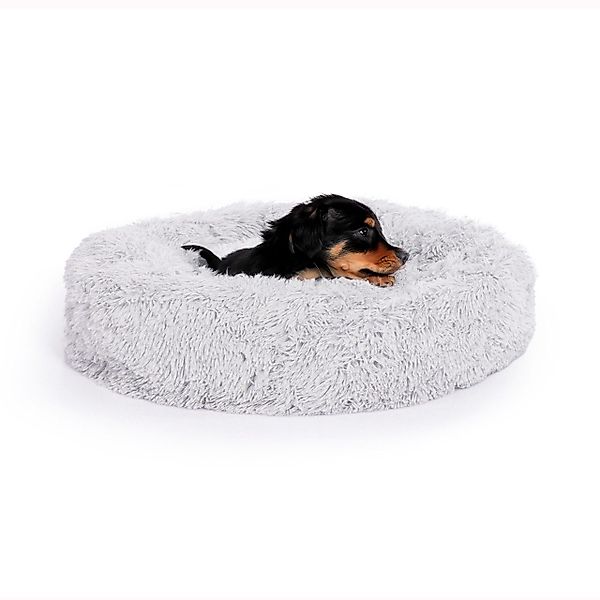 LITTLE LORD Tierbett Hundebett Ceddie Hundekorb, günstig online kaufen