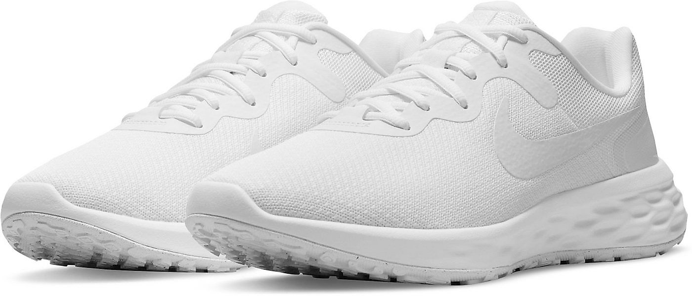 Nike REVOLUTION 6 NEXT NATURE Laufschuh günstig online kaufen