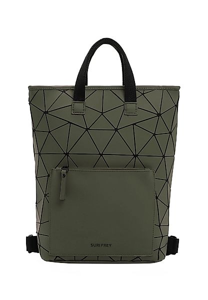 SURI FREY Cityrucksack SFY SURI Sports günstig online kaufen