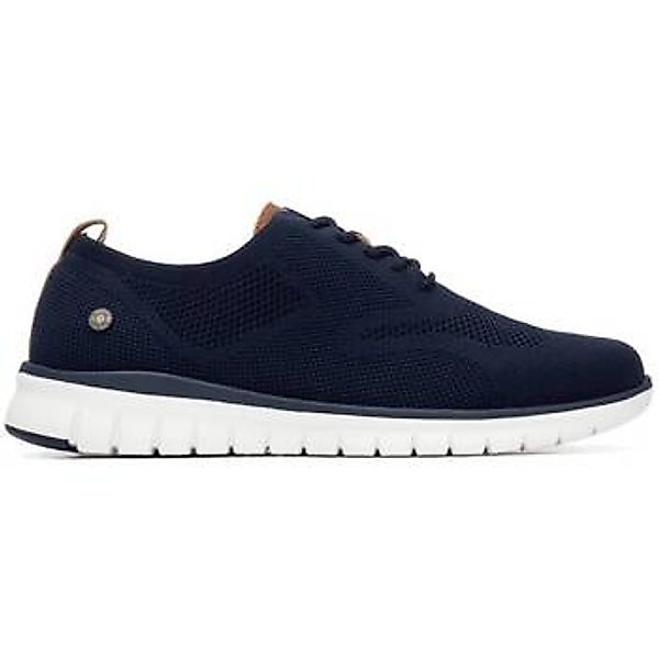 Refresh  Sneaker 17552001 günstig online kaufen