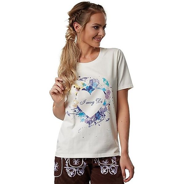 dressforfun T-Shirt günstig online kaufen