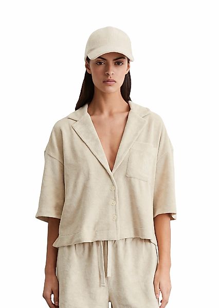 Marc OPolo Kurzarmshirt günstig online kaufen