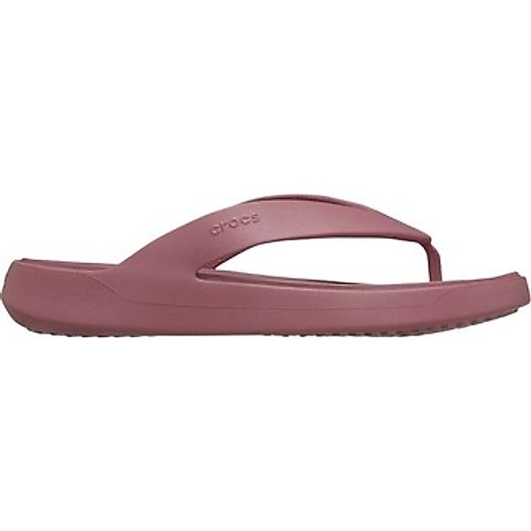 Crocs  Zehentrenner Getaway günstig online kaufen