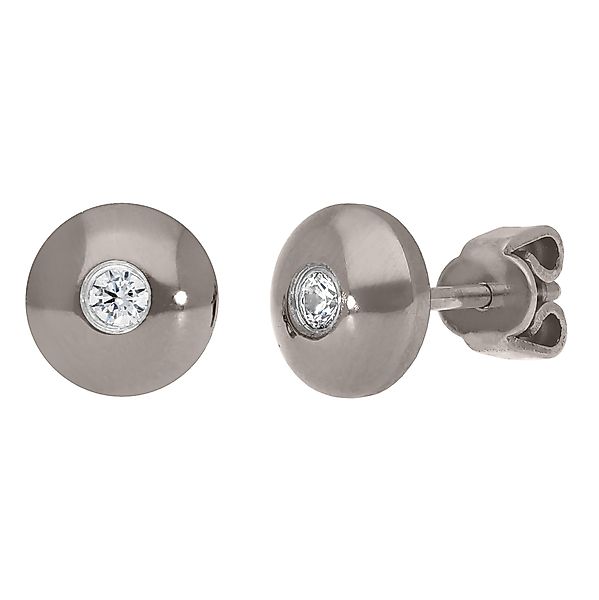TITANIA Paar Ohrstecker Ohrringe günstig online kaufen