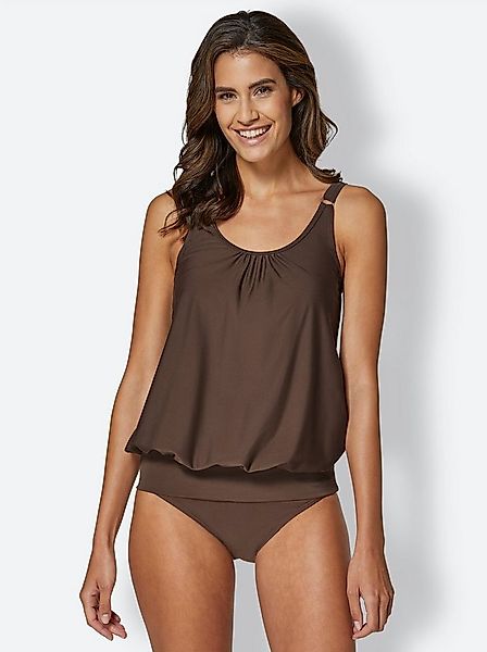 Witt Tankini-Top Oversized-Tankini-Top günstig online kaufen