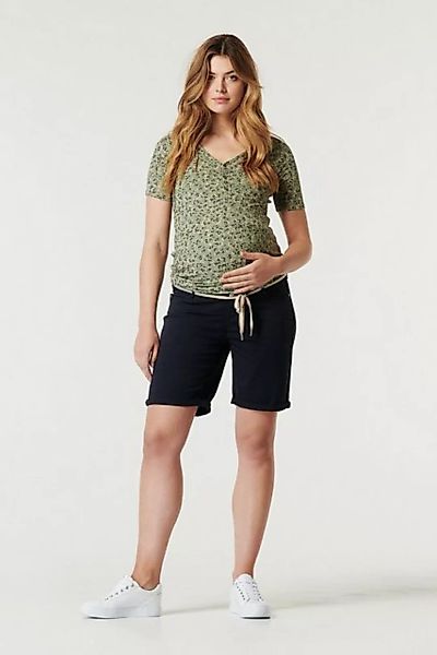 ESPRIT maternity Stillshirt (1-tlg) günstig online kaufen