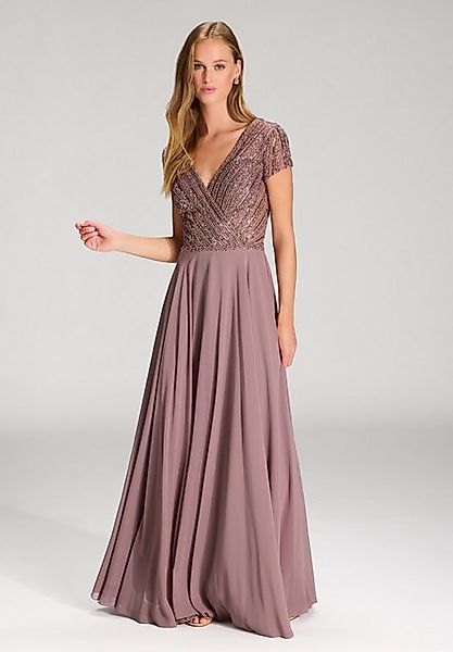 hey kyla Cocktailkleid günstig online kaufen