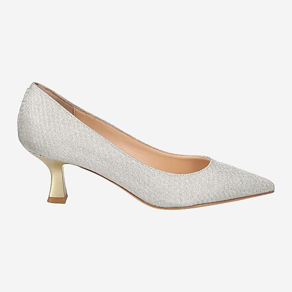 Maripé Maripé SIBILLA-MA V.9, Pumps in günstig online kaufen