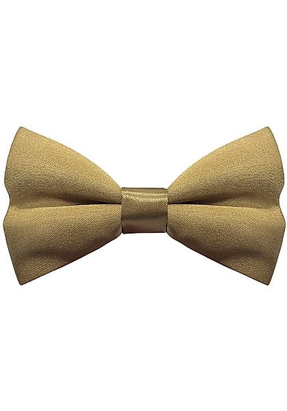 JEEL Fliege Herren Schleife (1-St) 12 cm günstig online kaufen