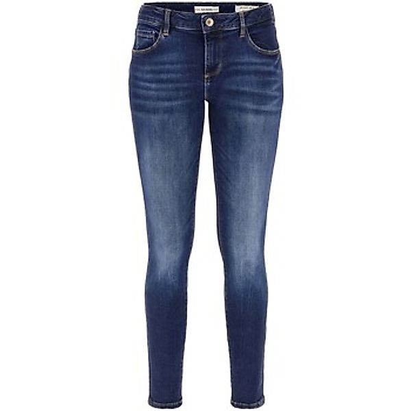 Guess  Slim Fit Jeans - günstig online kaufen