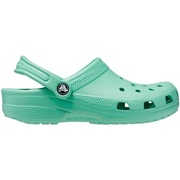 Crocs  Clogs Classic günstig online kaufen