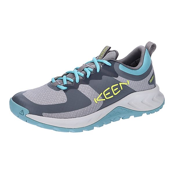 Keen Keen Damen Wanderschuhe VERSACORE WP günstig online kaufen