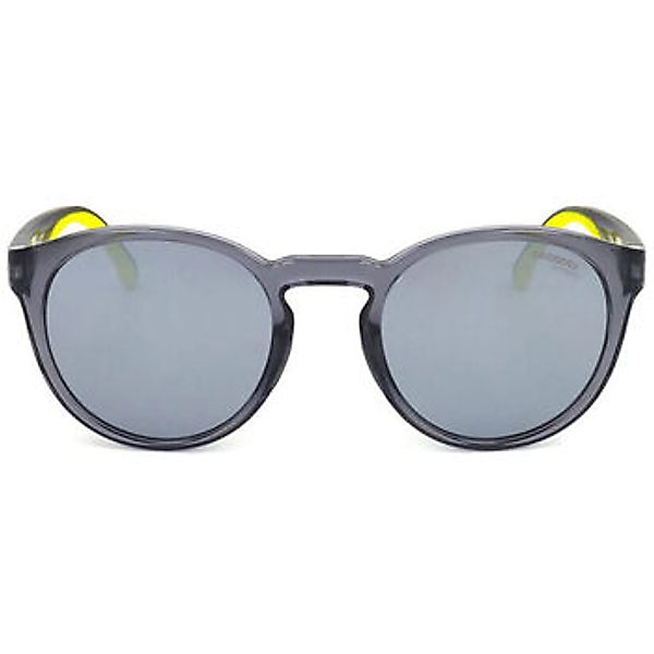 Carrera  Sonnenbrillen Hub 8056/s Kb7 günstig online kaufen