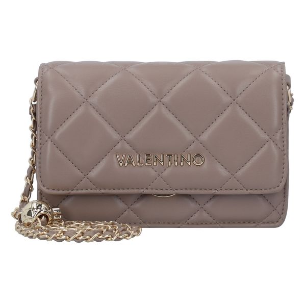 VALENTINO BAGS Umhängetasche Flap Bag günstig online kaufen