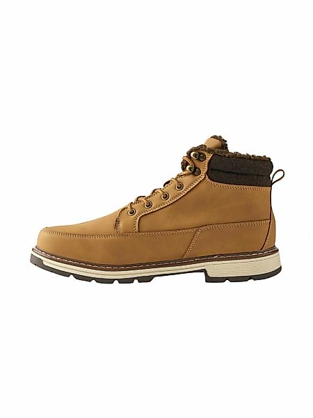 MCS Stiefel "MCS boots MCStormy" günstig online kaufen