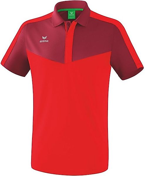 Erima Poloshirt Squad Poloshirt günstig online kaufen
