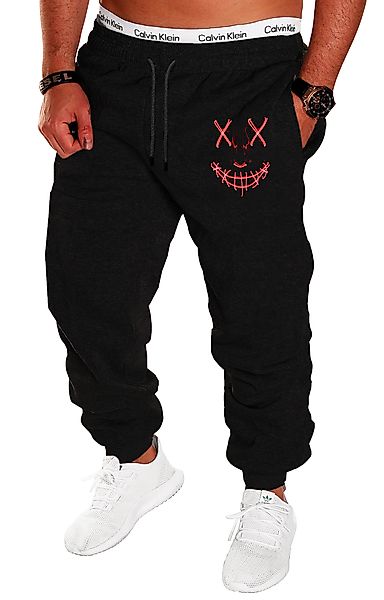 RMK Jogginghose Herren Trainingshose Sport Hose günstig online kaufen