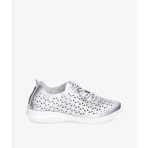 Eoligeros  Halbschuhe LIBERTE günstig online kaufen