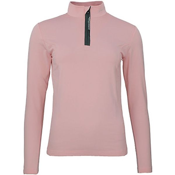 Peak Mountain  Langarmshirt Top technique femme ANOY günstig online kaufen