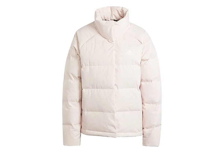 adidas Performance Daunenjacke adidas Damen Daunenjacke Helionic Relaxed Do günstig online kaufen