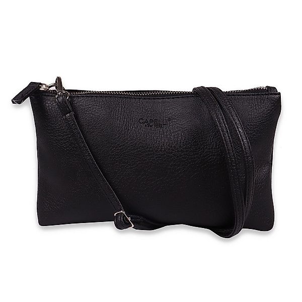 Capelli New York Handtasche Clutch günstig online kaufen