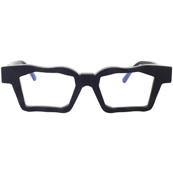 Kuboraum  Sonnenbrillen G1 BM-OP-Brille günstig online kaufen