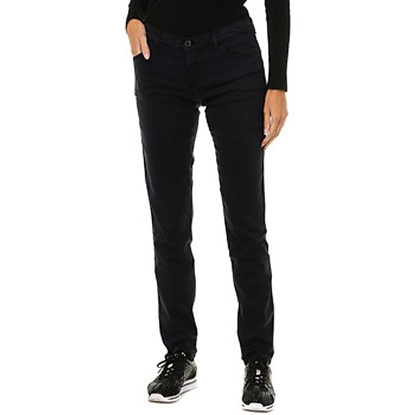 Armani jeans  Hosen 6X5J23-5N0NZ-155N günstig online kaufen
