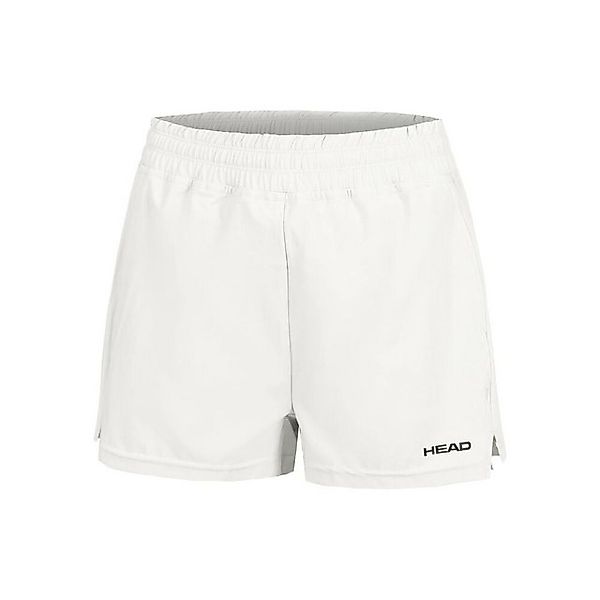 Head Tennisshort Play Shorts günstig online kaufen