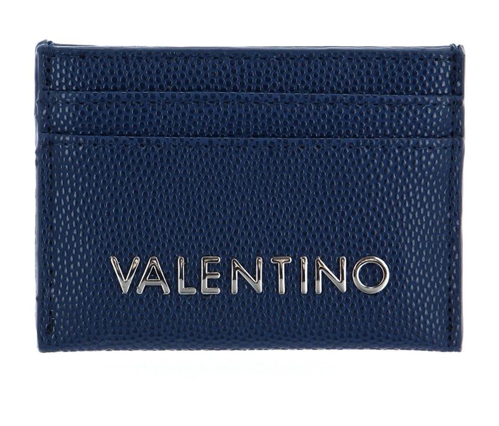 VALENTINO BAGS Kartenetui Divina günstig online kaufen