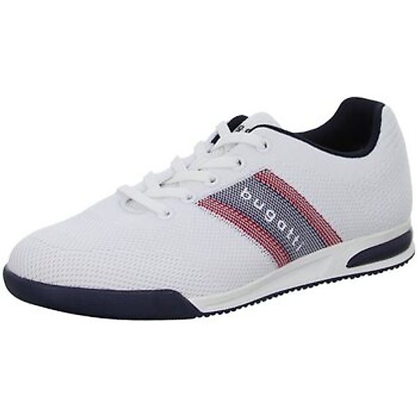 Bugatti  Sneaker Trevor 321A38076900-2000 günstig online kaufen