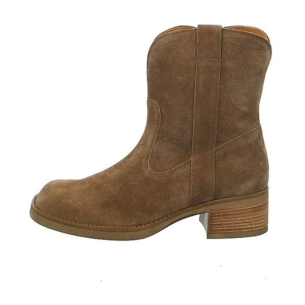 Gabor Home Gabor fashion Stiefelette günstig online kaufen