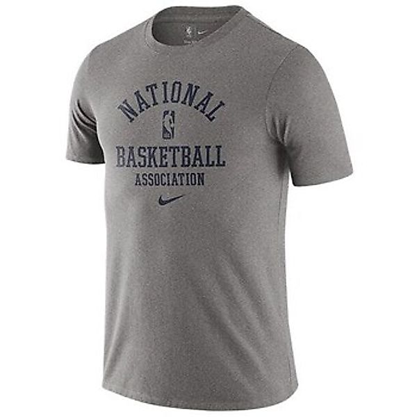 Nike  T-Shirt Nba Team 31 Courtside Dri-fit günstig online kaufen