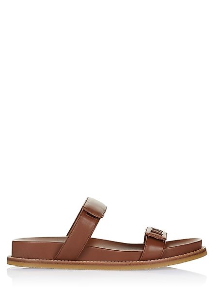 Emporio Armani Emporio Armani Sandale Sandale günstig online kaufen