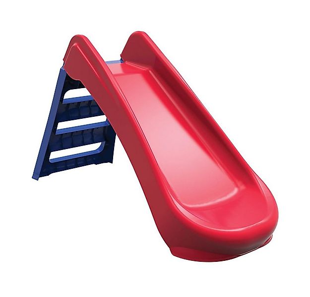 PalPlay Rutsche Palplay - klappbare Rutsche günstig online kaufen