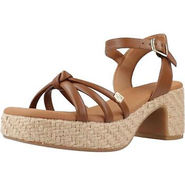 Popa  Sandalen TYROL MANCHESTER günstig online kaufen