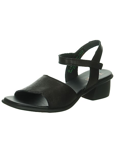 Think! Sandalen Nappaleder Riemchensandalette günstig online kaufen