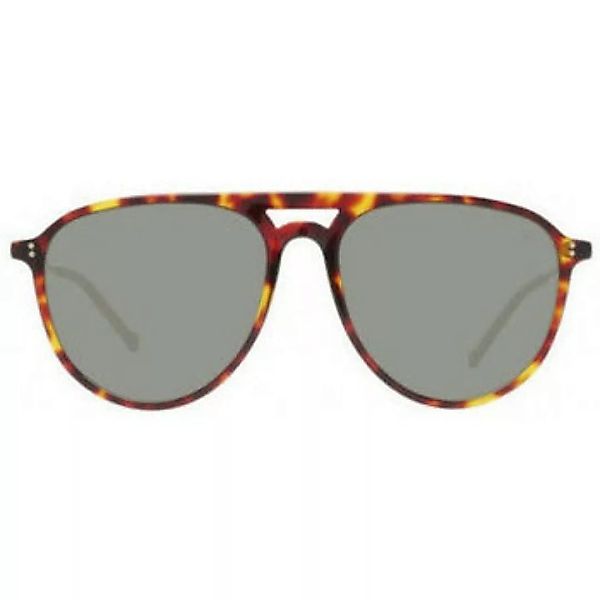 Hackett  Sonnenbrillen Herrensonnenbrille  HSB84314357 ø 57 mm günstig online kaufen
