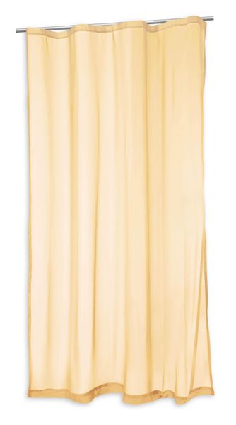 Haus und Deko Gardine Voile Vorhang günstig online kaufen