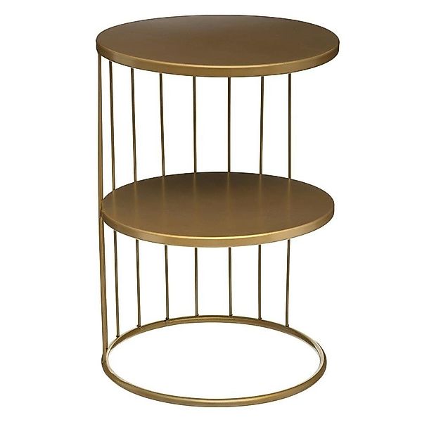 Atmosphera Créateur d'intérieur Beistelltisch (funktional) günstig online kaufen