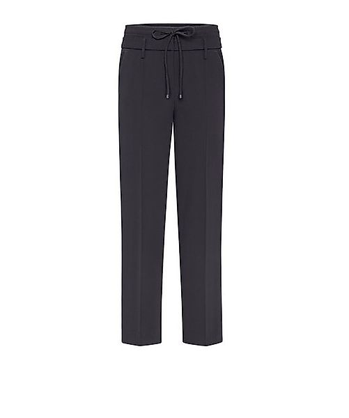 Cambio Stoffhose Damen Hose FARAH (1-tlg) günstig online kaufen