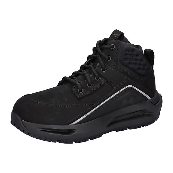 Under Armour® Under Armour Unisex Stiefel günstig online kaufen